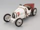    Bugatti T35 Poland Grand Prix Nation Colour Project 1920 (CMC)