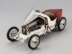    Bugatti T35 Poland Grand Prix Nation Colour Project 1920 (CMC)