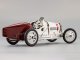    Bugatti T35 Poland Grand Prix Nation Colour Project 1920 (CMC)