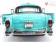     MontClair Closed Convertible (Sunstar)
