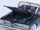    1959 Pontiac Bonneville Hard Top - Cameo Ivory / Regent Black (Sunstar)