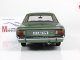       (Minichamps)