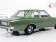       (Minichamps)