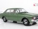       (Minichamps)