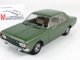       (Minichamps)