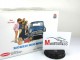      Minor,  (Kyosho)