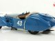     Typ 57 SC  1938 Sports Version (CMC)