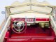    1948 Chrysler Town &amp; Country, Beige/Holzoptik (Sunstar)