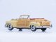    1948 Chrysler Town &amp; Country, Beige/Holzoptik (Sunstar)