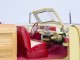    1948 Chrysler Town &amp; Country, Beige/Holzoptik (Sunstar)