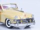   1948 Chrysler Town &amp; Country, Beige/Holzoptik (Sunstar)