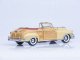    1948 Chrysler Town &amp; Country, Beige/Holzoptik (Sunstar)