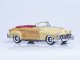    1948 Chrysler Town &amp; Country, Beige/Holzoptik (Sunstar)