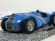     Type 145 V-12 Grand Prix (Minichamps)