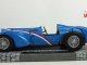     Type 145 V-12 Grand Prix (Minichamps)