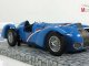     Type 145 V-12 Grand Prix (Minichamps)