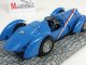     Type 145 V-12 Grand Prix (Minichamps)