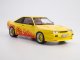    OPEL Manta B &quot;Mattig&quot; 1991 (ModelCar Group (MCG))