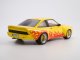    OPEL Manta B &quot;Mattig&quot; 1991 (ModelCar Group (MCG))