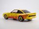    OPEL Manta B &quot;Mattig&quot; 1991 (ModelCar Group (MCG))