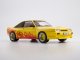    OPEL Manta B &quot;Mattig&quot; 1991 (ModelCar Group (MCG))