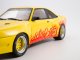    OPEL Manta B &quot;Mattig&quot; 1991 (ModelCar Group (MCG))