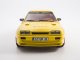    OPEL Manta B &quot;Mattig&quot; 1991 (ModelCar Group (MCG))