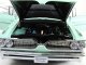    Pontiac Bonneville Closed Convertible, 1959 (Sunstar)