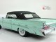    Pontiac Bonneville Closed Convertible, 1959 (Sunstar)