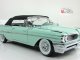    Pontiac Bonneville Closed Convertible, 1959 (Sunstar)