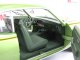     GTO (ERTL (Auto World))