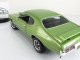     GTO (ERTL (Auto World))