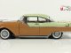     Star Chief Hard Top (Sunstar)
