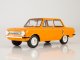    -966 &quot;&quot; (1966),  (ModelCar Group (MCG))