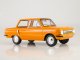    -966 &quot;&quot; (1966),  (ModelCar Group (MCG))