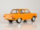    -966 &quot;&quot; (1966),  (ModelCar Group (MCG))