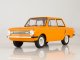    -966 &quot;&quot; (1966),  (ModelCar Group (MCG))