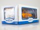    -966 &quot;&quot; (1966),  (ModelCar Group (MCG))