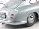     356   (Autoart)