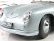     356   (Autoart)