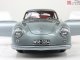     356   (Autoart)