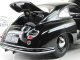     356  ,  (Autoart)