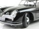     356  ,  (Autoart)