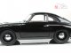     356  ,  (Autoart)