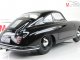     356  ,  (Autoart)