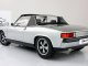     914 / 6,  (Autoart)