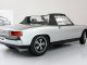     914 / 6,  (Autoart)