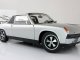     914 / 6,  (Autoart)