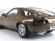     928 (Autoart)
