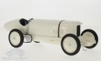 BENZ 200 PS Blitzen Benz 1909 White